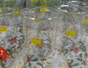 Clear Measuring Glasses -- Other Appliances -- Marikina, Philippines