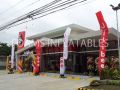 inflatables philippines, -- Advertising Services -- Metro Manila, Philippines