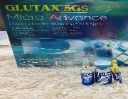 Gluta IV, Gluta, Whitening, Online Seller, Anti Aging, Health, -- Beauty Products -- Metro Manila, Philippines