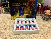 glutathione iv, -- Beauty Products -- Metro Manila, Philippines