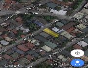 821854 -- Land -- Metro Manila, Philippines