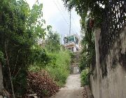 Near SAEYUNG CHRISTIAN SCHOOL Camella Homes -- Land -- Cebu City, Philippines