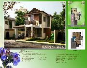 http://royalestatexebu.com/properties/amiya-resort-residences-davao-city/ -- Townhouses & Subdivisions -- Davao City, Philippines