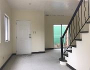 Marina Heights Paranaque for Sale by Owner -- House & Lot -- Paranaque, Philippines