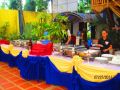 catering party budget, event coordinator, -- Birthday & Parties -- Las Pinas, Philippines