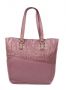 nine west living for the city tote mauve, -- Bags & Wallets -- Manila, Philippines