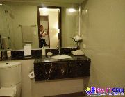 2BR Grand Corner Suite Condo at The Alcoves Cebu City -- Condo & Townhome -- Cebu City, Philippines