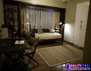 2BR Grand Corner Suite Condo at The Alcoves Cebu City -- Condo & Townhome -- Cebu City, Philippines