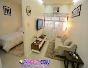 2 Bedroom Condo Unit - The MIDPOINT Residences Mandaue -- Condo & Townhome -- Cebu City, Philippines