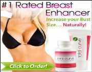breast enhacer, breast enlargement, breast enlargement pills, breast enhancement, -- Beauty Products -- Metro Manila, Philippines