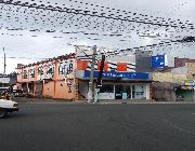 COMMERCIAL  SPACE, OFFICE SPACE, FOR RENT -- Real Estate Rentals -- Batangas City, Philippines