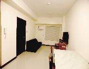 Magnolia Residences For Rent 1br Unit For Rent -- Apartment & Condominium -- Quezon City, Philippines