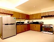 Magnolia Residences For Rent 1br Unit For Rent -- Apartment & Condominium -- Quezon City, Philippines