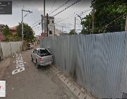 LotForSale -- Land -- Cebu City, Philippines