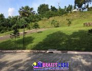 309m² Land at Riverdale Subd. in Talamban, Cebu City -- Land & Farm -- Cebu City, Philippines