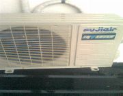 home aircon services,general cleaning,condo aircon cleaning,repair aircon maintenance,home service aircon cleaning -- Home Appliances Repair -- Pasay, Philippines