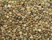 Coffee beans -- Distributors -- Cebu City, Philippines