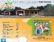 http://royalestatexebu.com/properties/villa-conchita-davao-city/ -- Townhouses & Subdivisions -- Davao City, Philippines