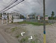 Residential Lot in Bulacan Bulacan -- Foreclosure -- Bulacan City, Philippines