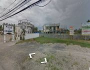 Residential Lot in Bulacan Bulacan 214 sqm -- Foreclosure -- Bulacan City, Philippines