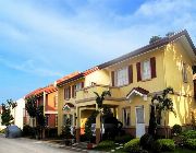 http://royalestatexebu.com/properties/camella-homes-davao-phase-2/ -- Townhouses & Subdivisions -- Davao City, Philippines