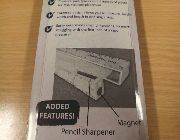3D Ruler Step Gauge -- Home Tools & Accessories -- Metro Manila, Philippines