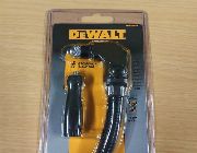 Dewalt DWARAFS 12-inch Right Angle Flex Shaft -- Home Tools & Accessories -- Metro Manila, Philippines