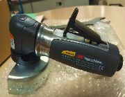 Ingersoll Rand 312AG3 3-inch Angle Grinder Air Tool -- Home Tools & Accessories -- Metro Manila, Philippines
