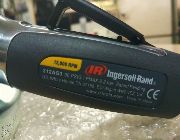 Ingersoll Rand 312AG3 3-inch Angle Grinder Air Tool -- Home Tools & Accessories -- Metro Manila, Philippines