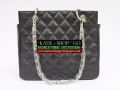 chanel shopping bag chanel shoulder bag item code 8270, -- Bags & Wallets -- Rizal, Philippines