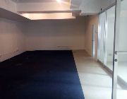 For Lease, Office Space, Legaspi Village, Salcedo Village, For Sale, For Rent, Makati City -- Commercial Building -- Metro Manila, Philippines