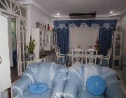 8.92M 5BR House and Lot for Sale in Lawaan Talisay City -- House & Lot -- Talisay, Philippines