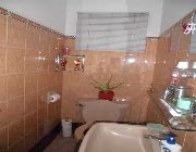 8.92M 5BR House and Lot for Sale in Lawaan Talisay City -- House & Lot -- Talisay, Philippines