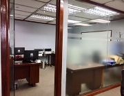 For Lease, Office Space, Legaspi Village, Salcedo Village, For Sale, For Rent, Makati City -- Commercial Building -- Metro Manila, Philippines