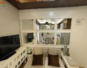 2 Bedroom Unit -- Apartment & Condominium -- Cebu City, Philippines