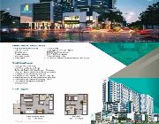 http://royalestatexebu.com/properties/casa-mira-towers-cagayan-de-oro/?fbclid=IwAR3Fp9cdUGyJLtvY__cngYn9RgGNA-ILAhOER4w99LACZdtPOSEtim53q6c -- Apartment & Condominium -- Cagayan de Oro, Philippines