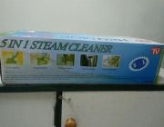 Steam Cleaner, Mop, -- Home Tools & Accessories -- Makati, Philippines