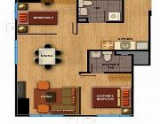 http://royalestatexebu.com/properties/2-bedroom-unit-available-at-avida-towers-in-davao-city/ -- Apartment & Condominium -- Davao del Sur, Philippines