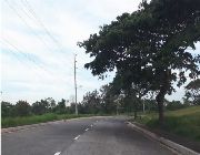 http://royalestatexebu.com/properties/lots-for-sale-at-rancho-palos-verdes-golf-and-residential-estates/ -- Land -- Davao del Sur, Philippines