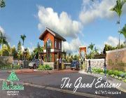 http://royalestatexebu.com/properties/houses-for-sale-at-the-gardens-at-south-ridge-in-catigan-toril-davao-city/ -- Condo & Townhome -- Davao del Sur, Philippines