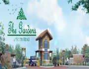 http://royalestatexebu.com/properties/houses-for-sale-at-the-gardens-at-south-ridge-in-catigan-toril-davao-city/ -- Condo & Townhome -- Davao del Sur, Philippines