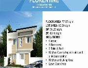 http://royalestatexebu.com/properties/diamond-heights-subdivision-in-davao-city/ -- Condo & Townhome -- Davao del Sur, Philippines