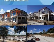 http://royalestatexebu.com/properties/diamond-heights-subdivision-in-davao-city/ -- Condo & Townhome -- Davao del Sur, Philippines
