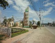 http://royalestatexebu.com/properties/lots-for-sale-at-valle-verde-davao/ -- Land -- Davao del Sur, Philippines