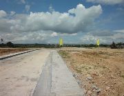 http://royalestatexebu.com/properties/lots-for-sale-at-valle-verde-davao/ -- Land -- Davao del Sur, Philippines