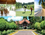 http://royalestatexebu.com/properties/lots-for-sale-at-south-pacific-golf-and-leisure-estate-in-davao-city/ -- Land -- Davao del Sur, Philippines