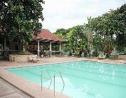 http://royalestatexebu.com/properties/lots-for-sale-at-south-pacific-golf-and-leisure-estate-in-davao-city/ -- Land -- Davao del Sur, Philippines