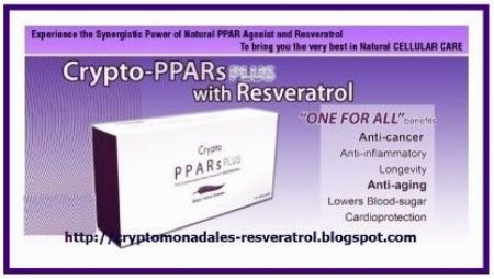 PPARs, Simply Nature PPARs, Resveratrol, PPARS Plus Resveratrol, Anti Cancer, Anti Aging, Natural Chemo, Food Supplement -- Townhouses & Subdivisions -- Metro Manila, Philippines
