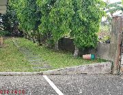 lotforsale tagaytay cavite realestate forsale commercial -- Land -- Cavite City, Philippines