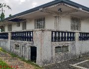lotforsale tagaytay cavite realestate forsale commercial -- Land -- Cavite City, Philippines